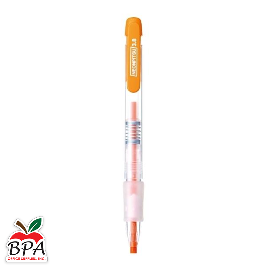 BPA Office Supplies