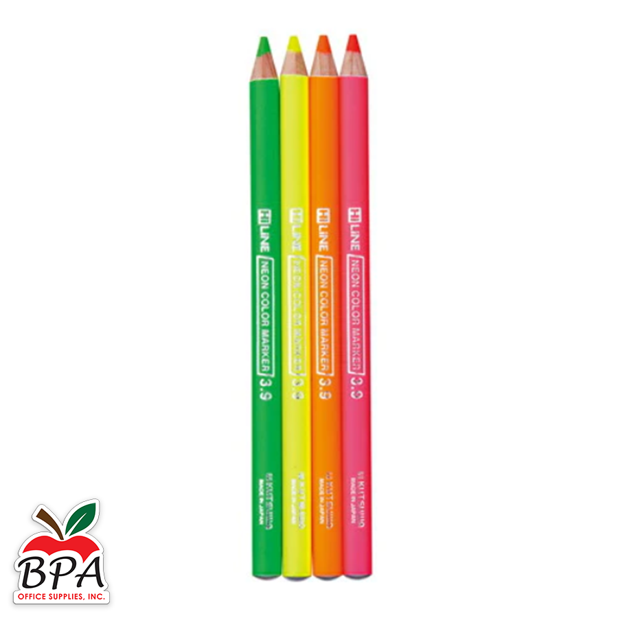 BPA Office Supplies