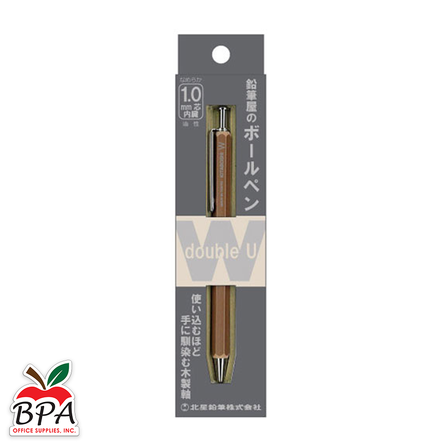 BPA Office Supplies