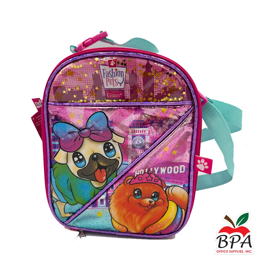 BPA Office Supplies