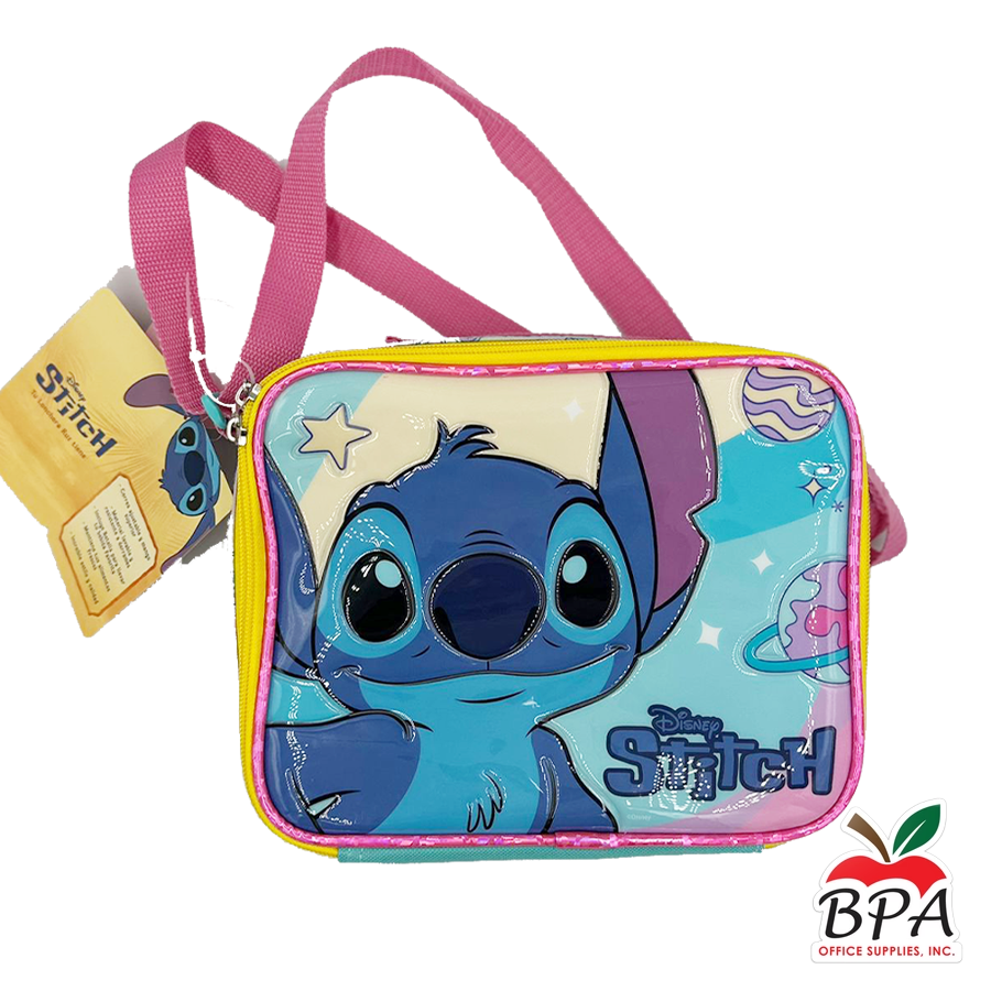 BPA Office Supplies