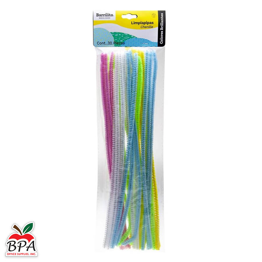 BPA Office Supplies