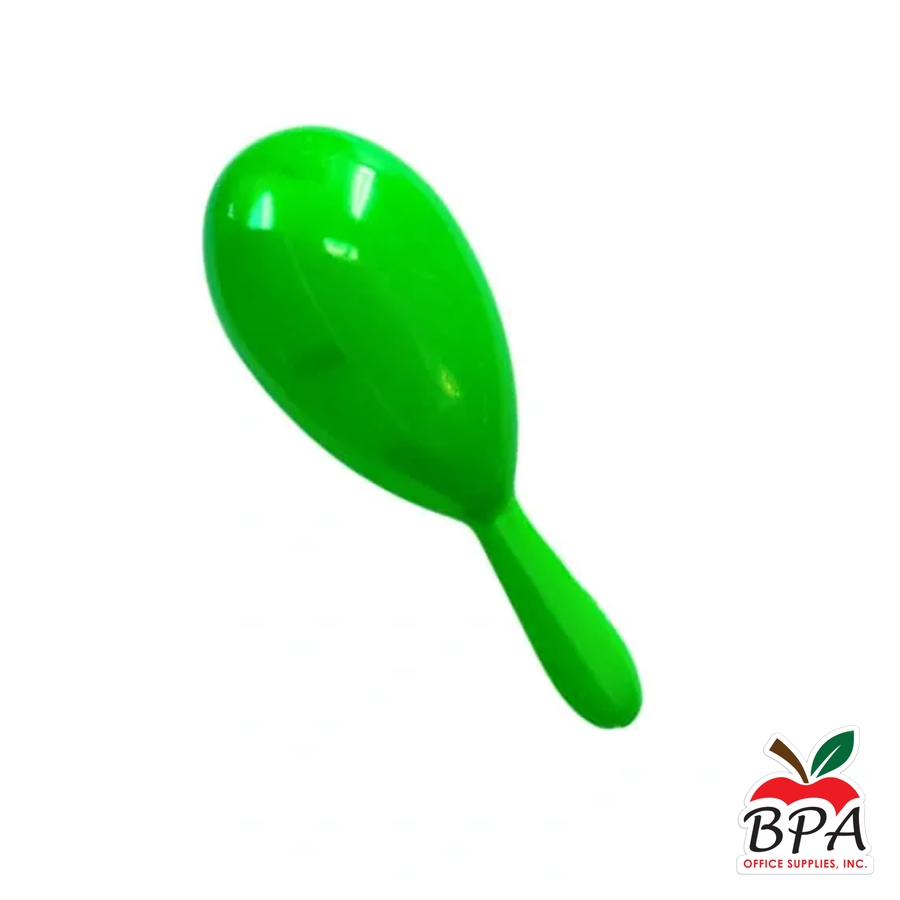 BPA Office Supplies