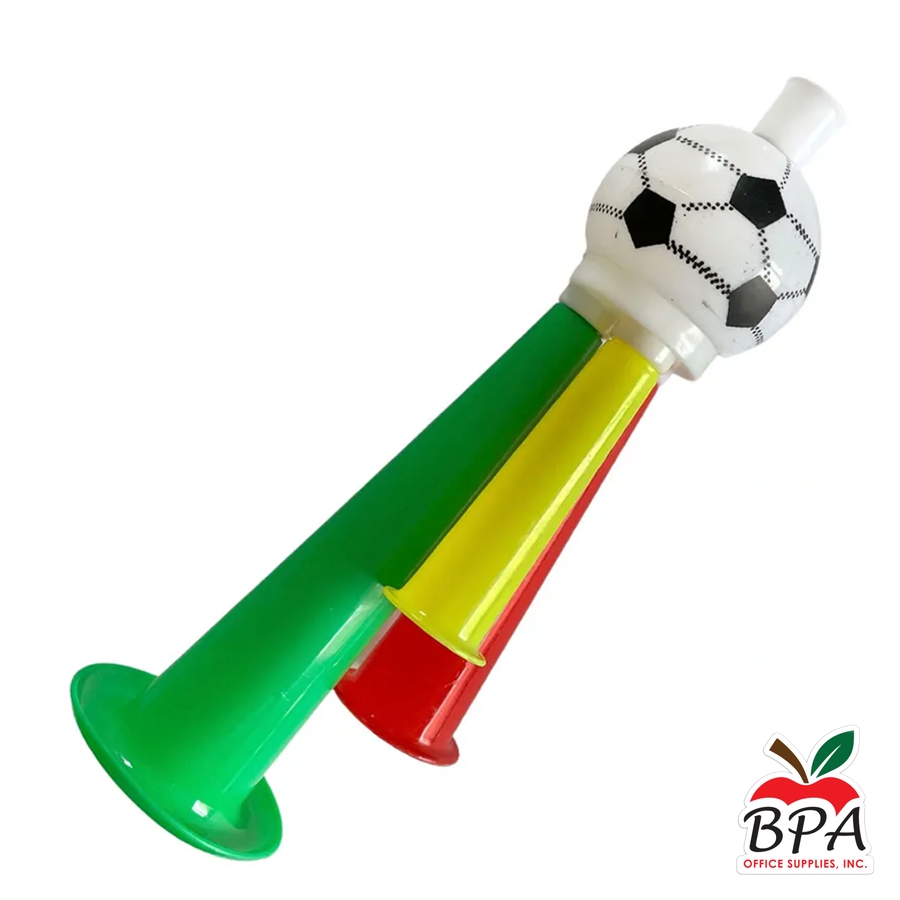 BPA Office Supplies