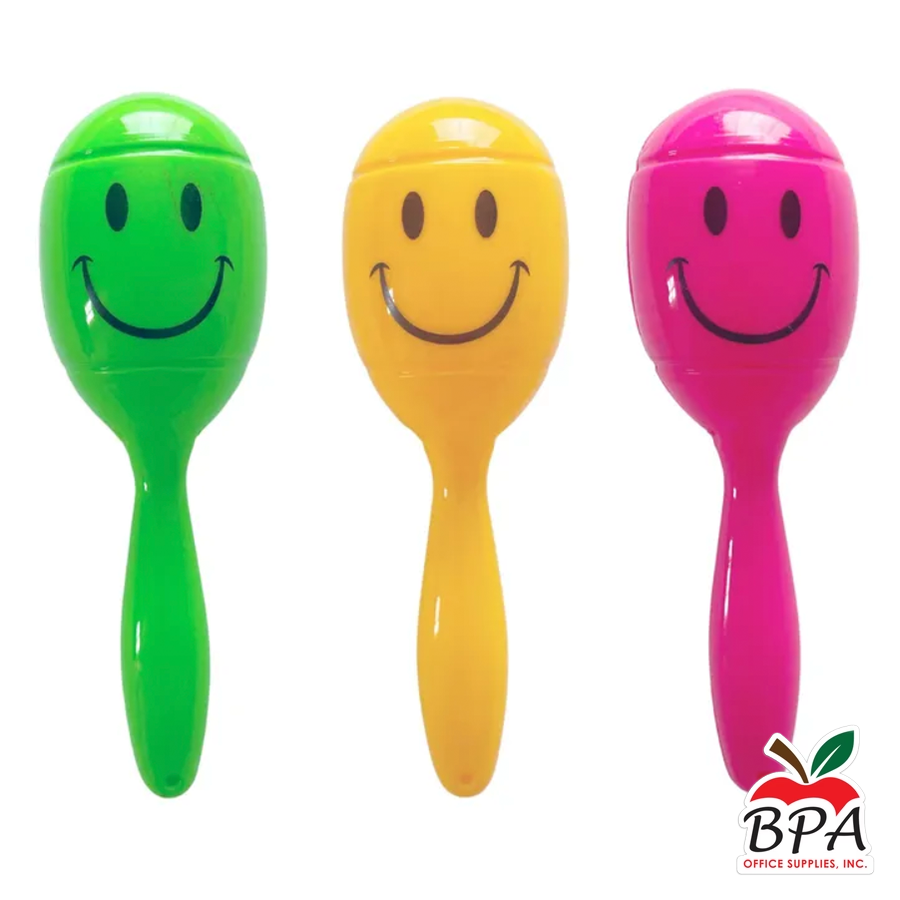 BPA Office Supplies