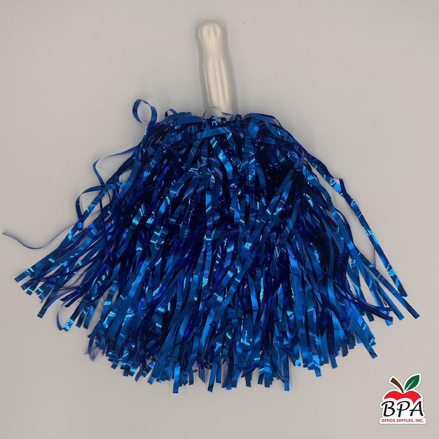 Pom Pom • Pom Pom (variedad de colores) - 1 unidad