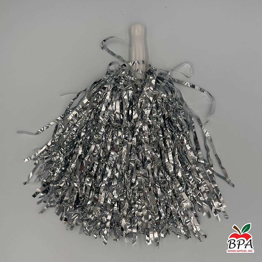 Pom Pom • Pom Pom (variedad de colores) - 1 unidad