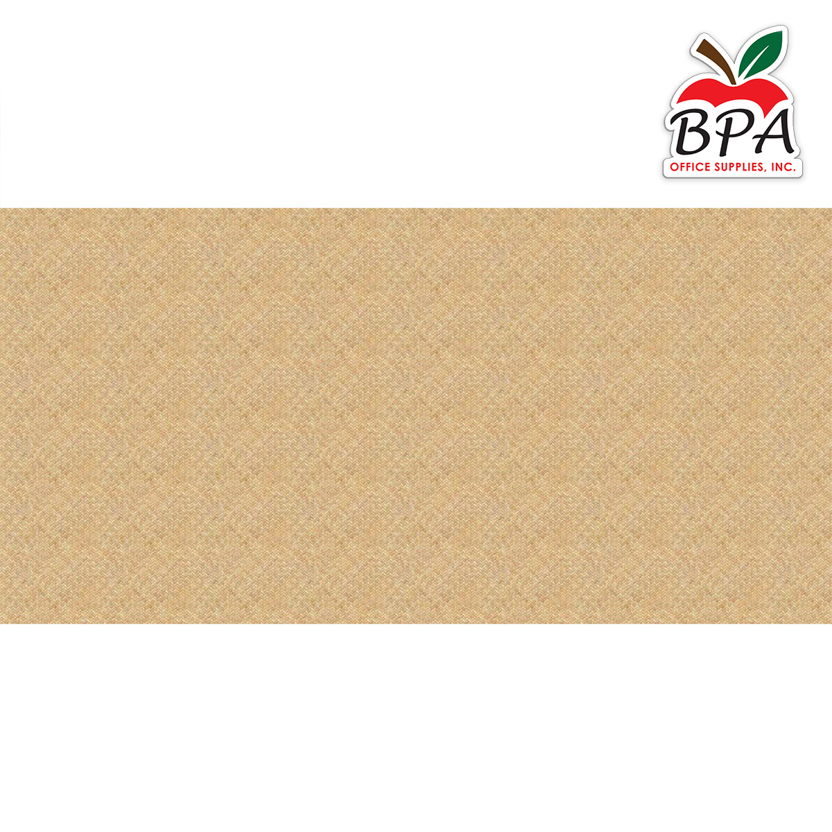 BPA Office Supplies