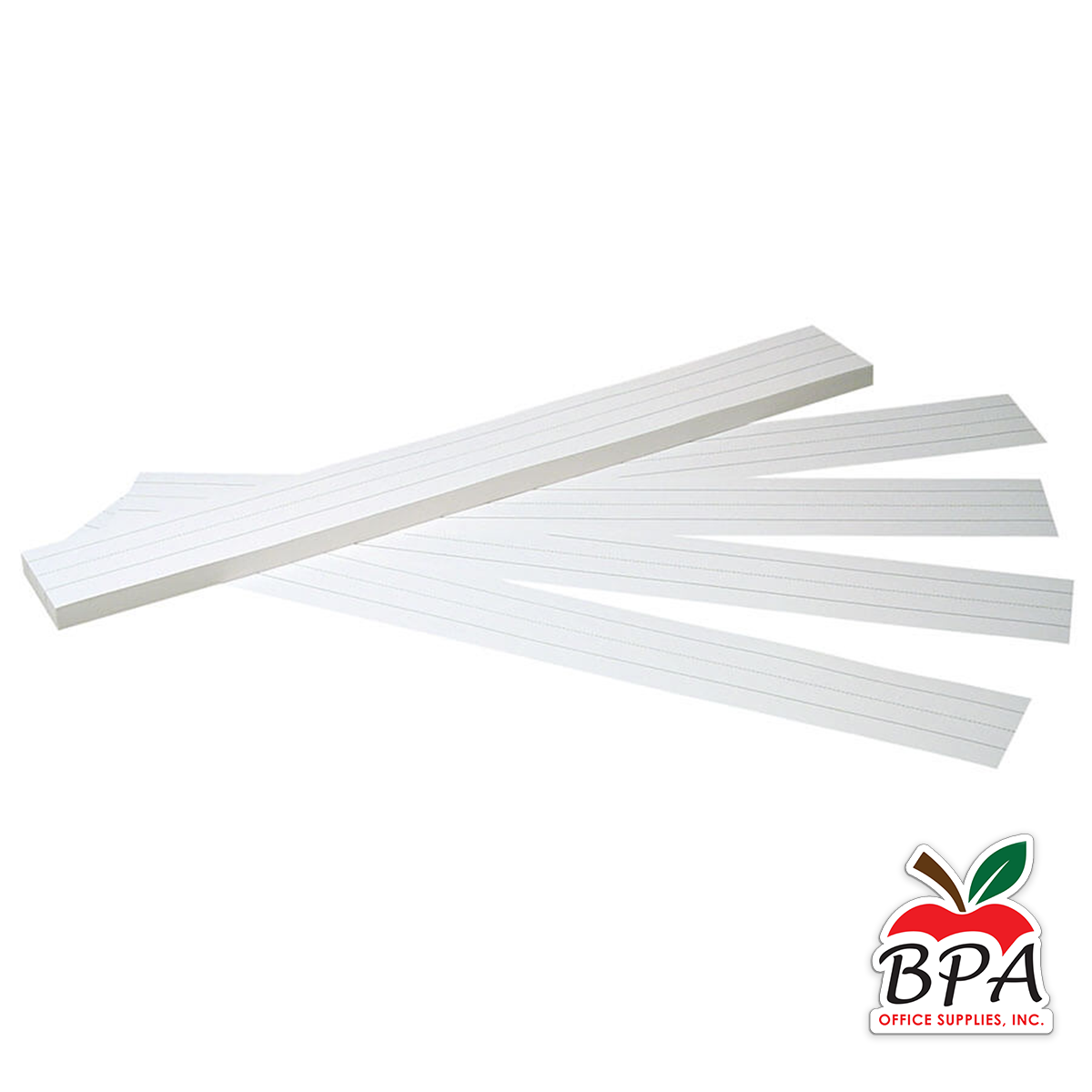 BPA Office Supplies