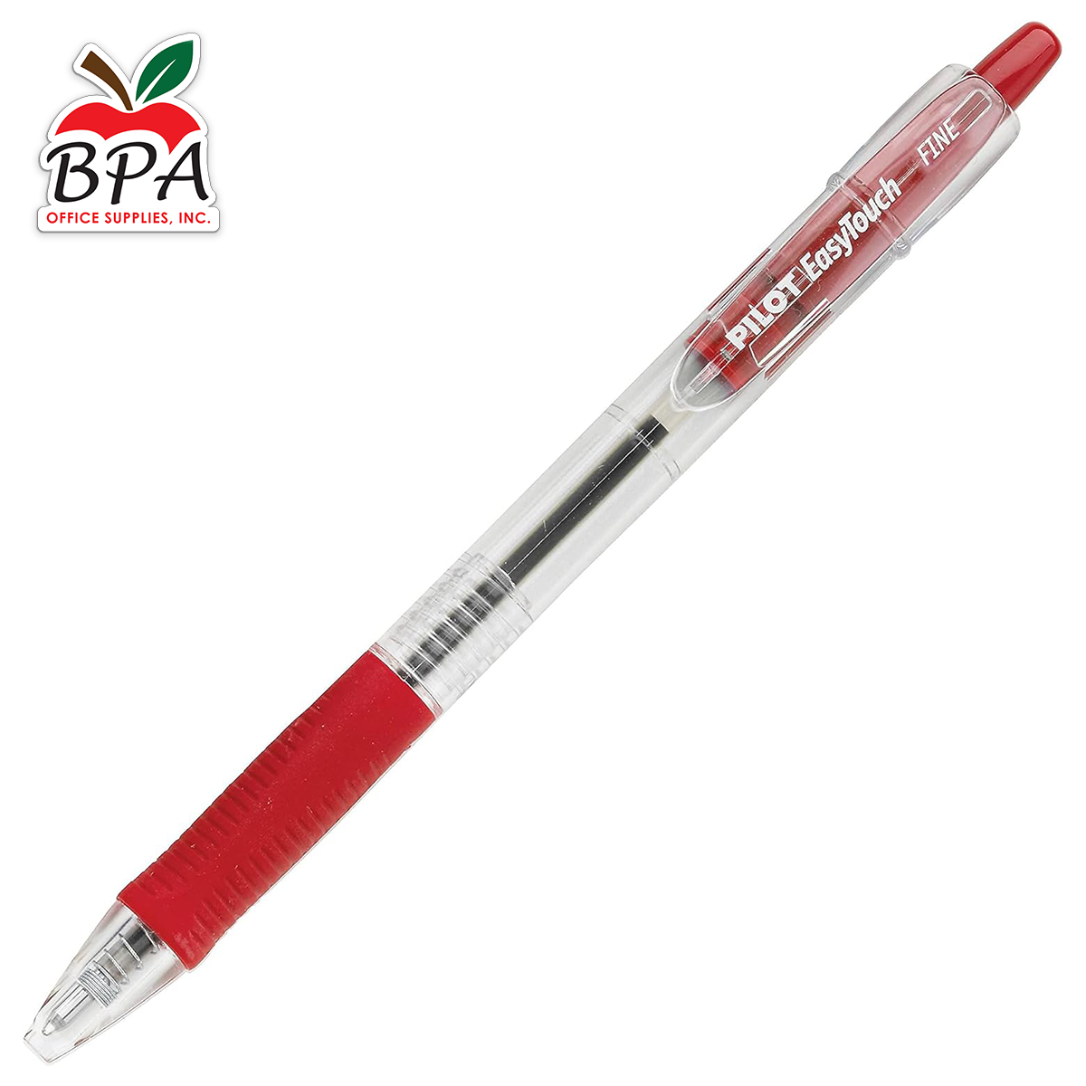 BPA Office Supplies