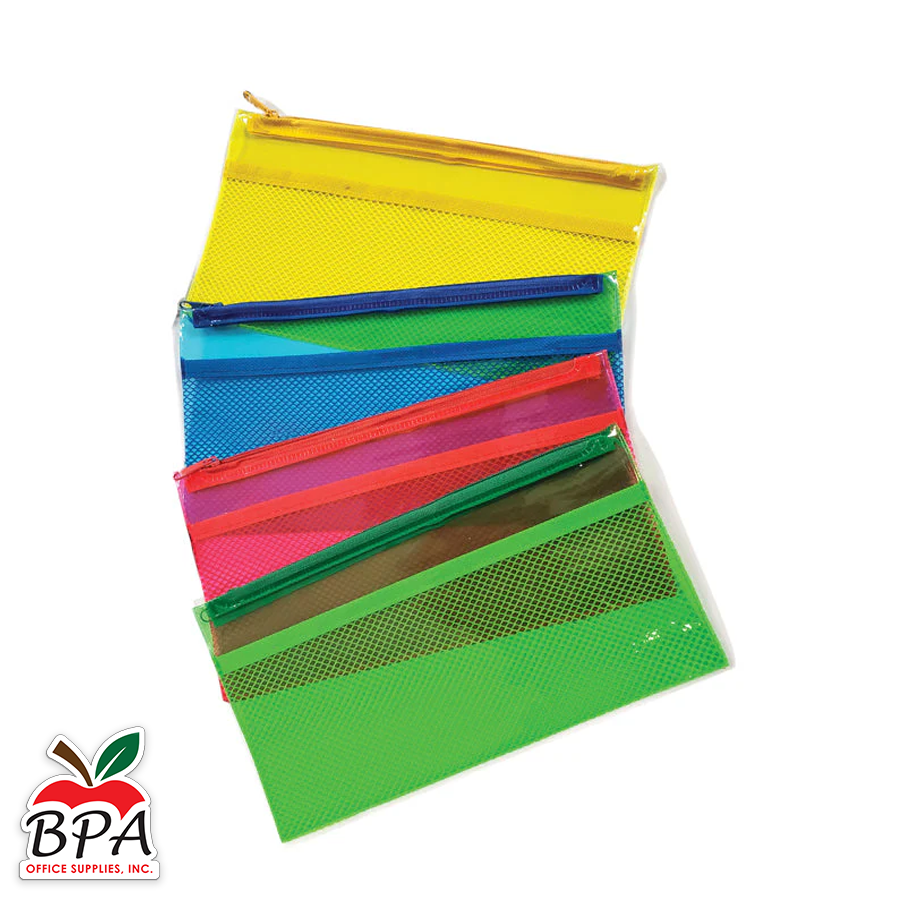 BPA Office Supplies