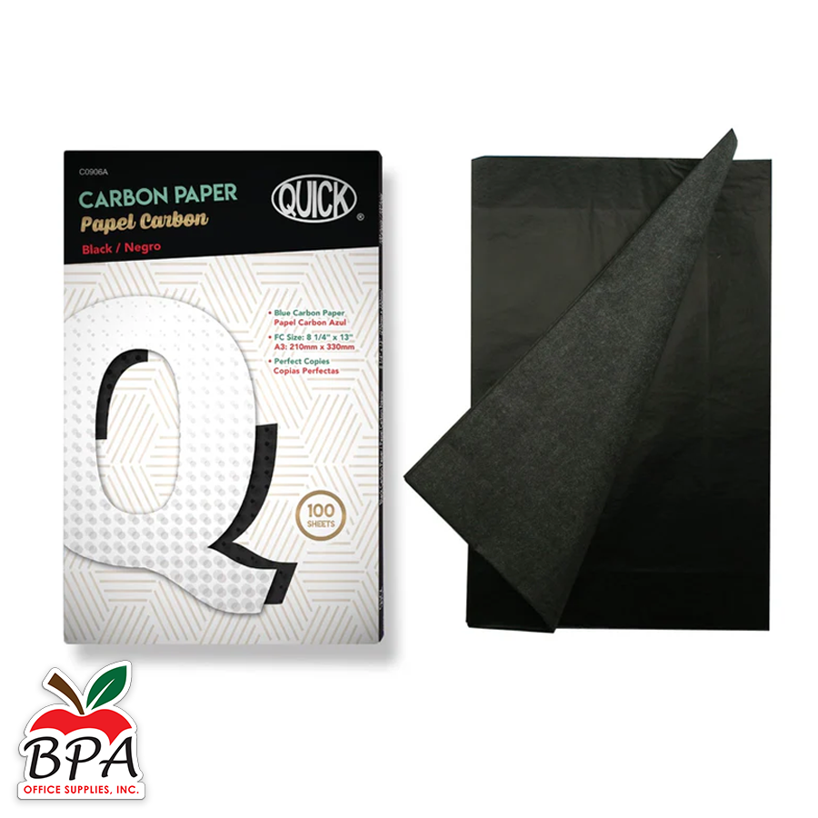 BPA Office Supplies