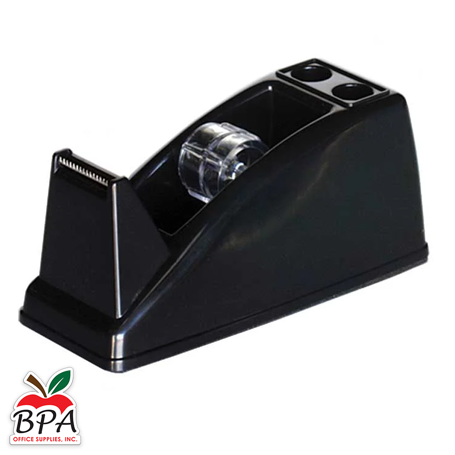 BPA Office Supplies