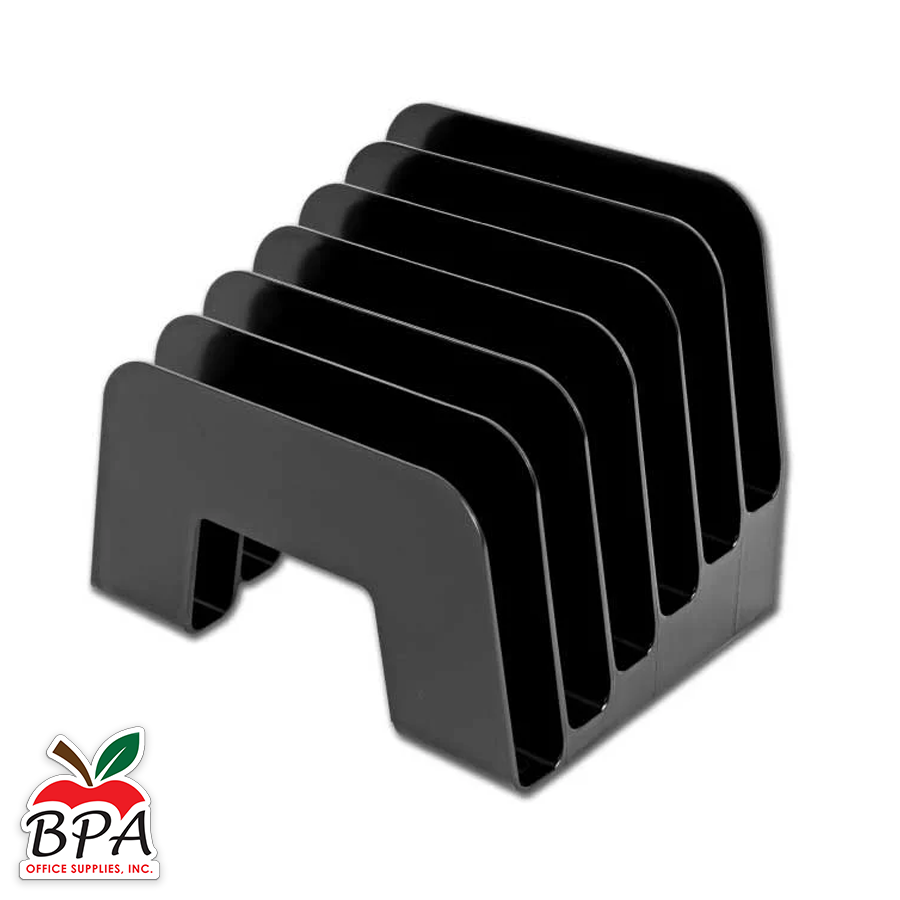 BPA Office Supplies