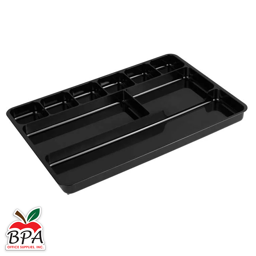 BPA Office Supplies