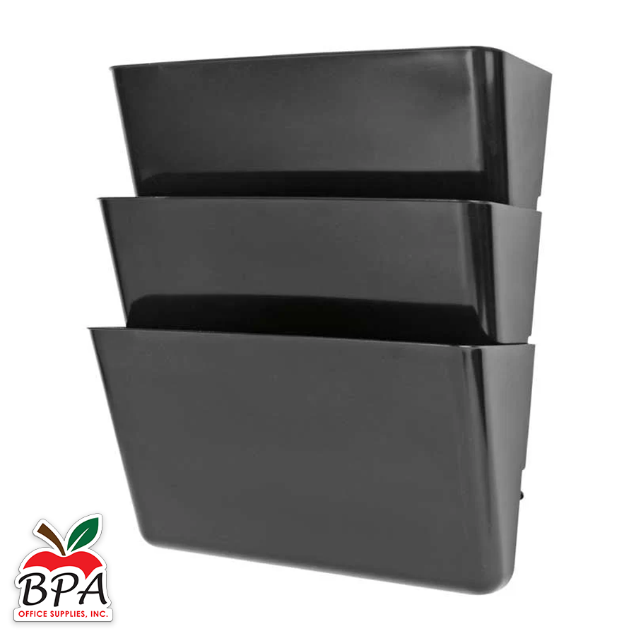 BPA Office Supplies