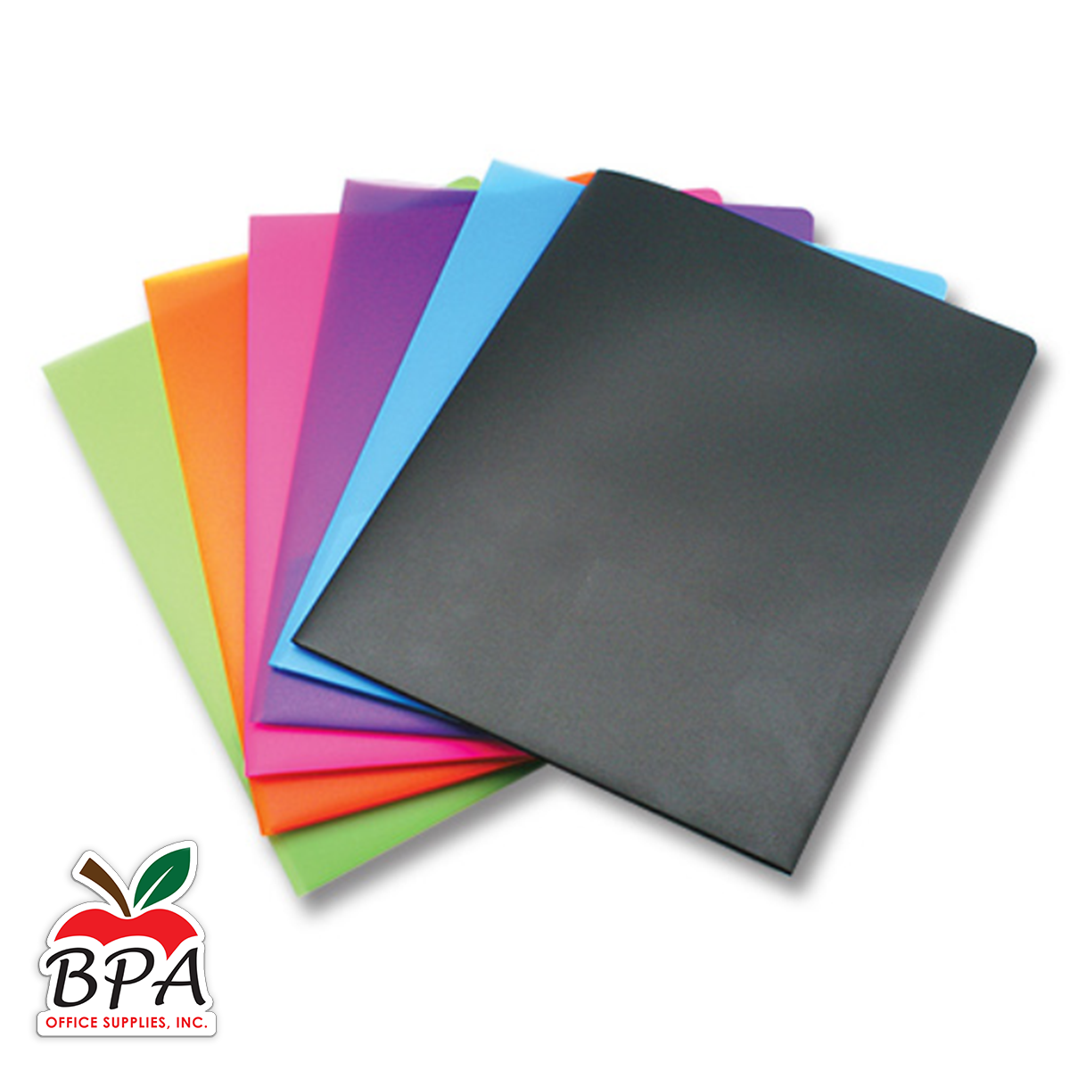 BPA Office Supplies