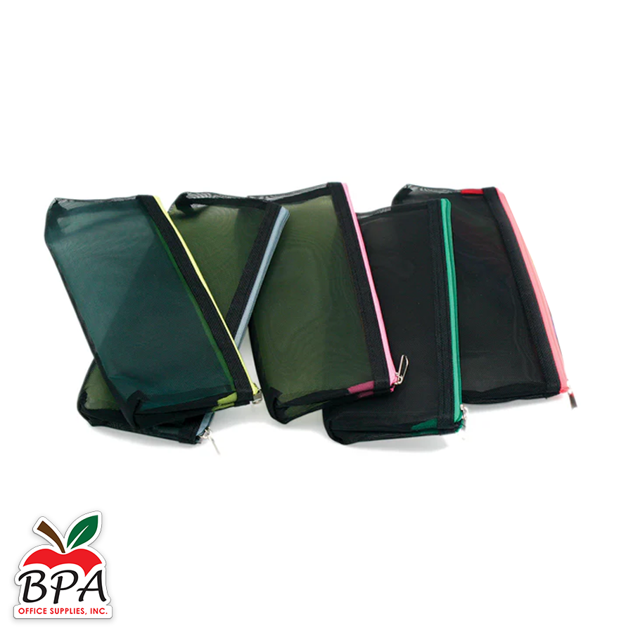 BPA Office Supplies