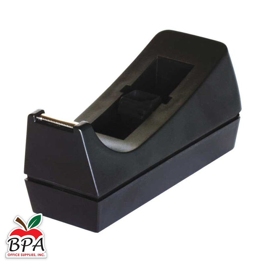 BPA Office Supplies