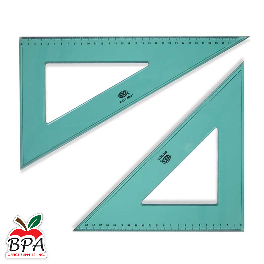 BPA Office Supplies