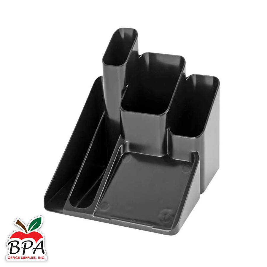 BPA Office Supplies