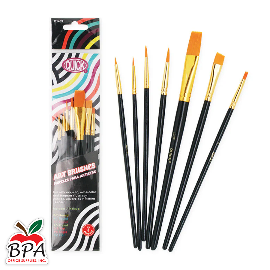 BPA Office Supplies