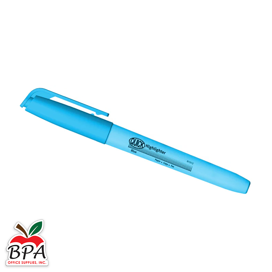 BPA Office Supplies