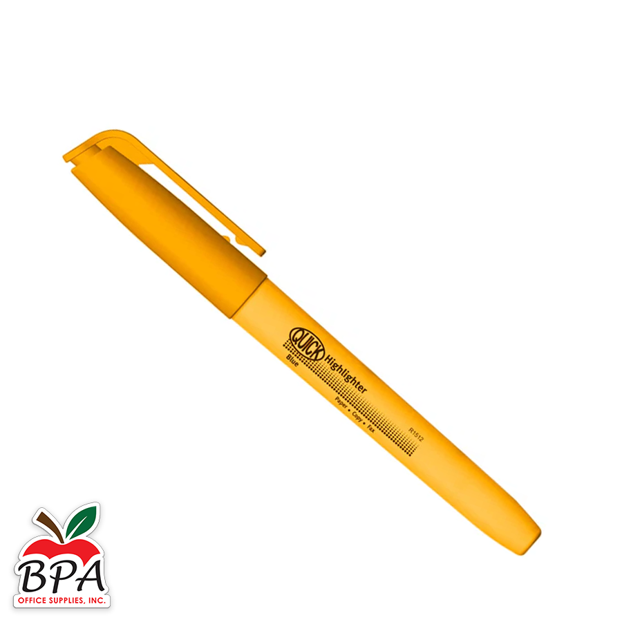 BPA Office Supplies