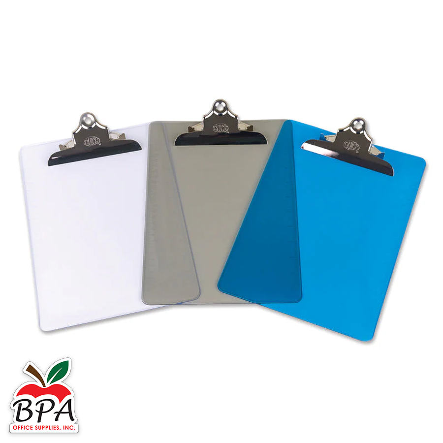 BPA Office Supplies