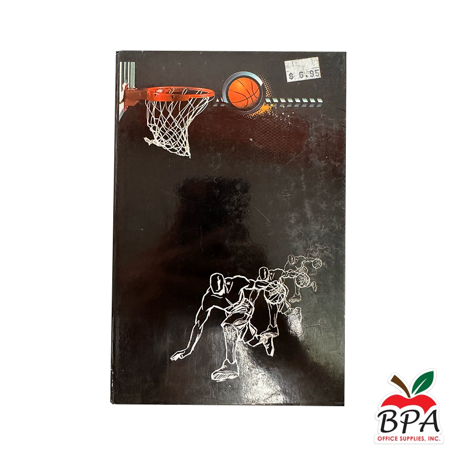 BPA Office Supplies