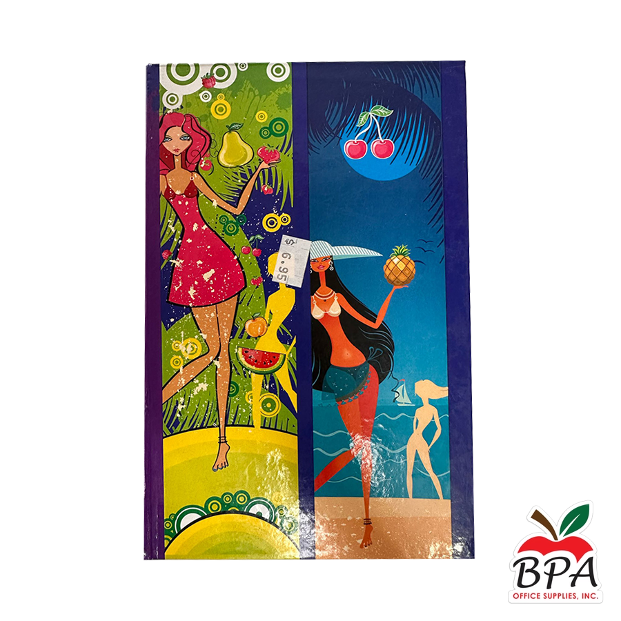 BPA Office Supplies