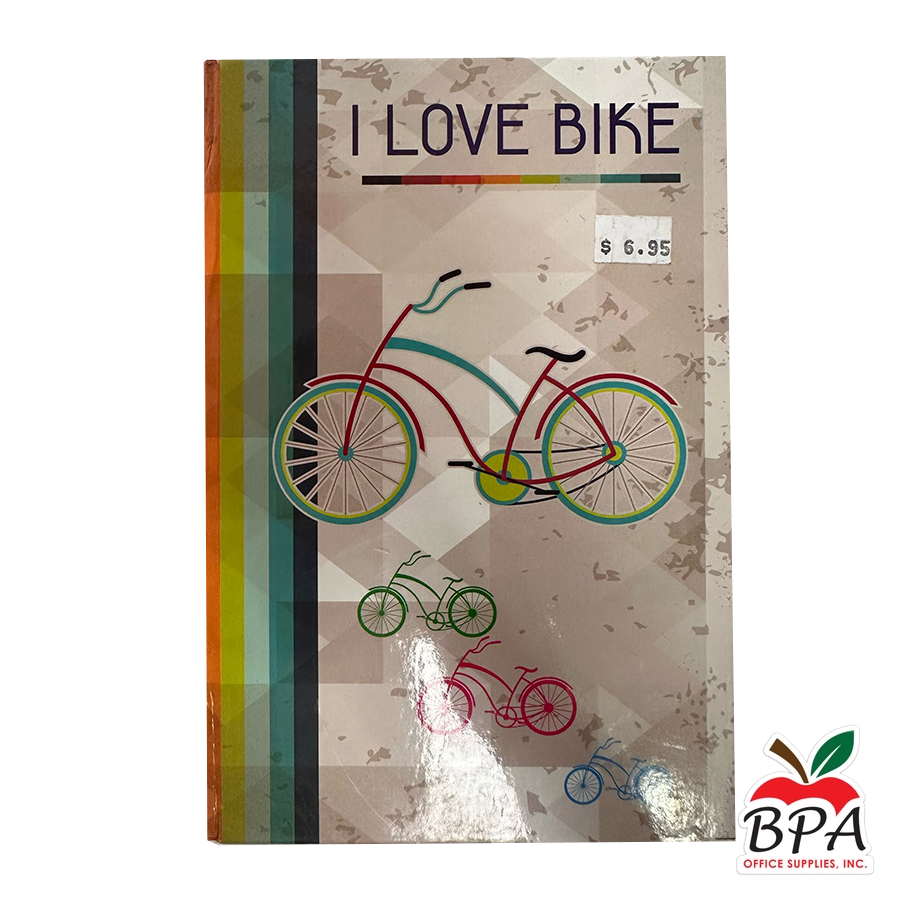 BPA Office Supplies