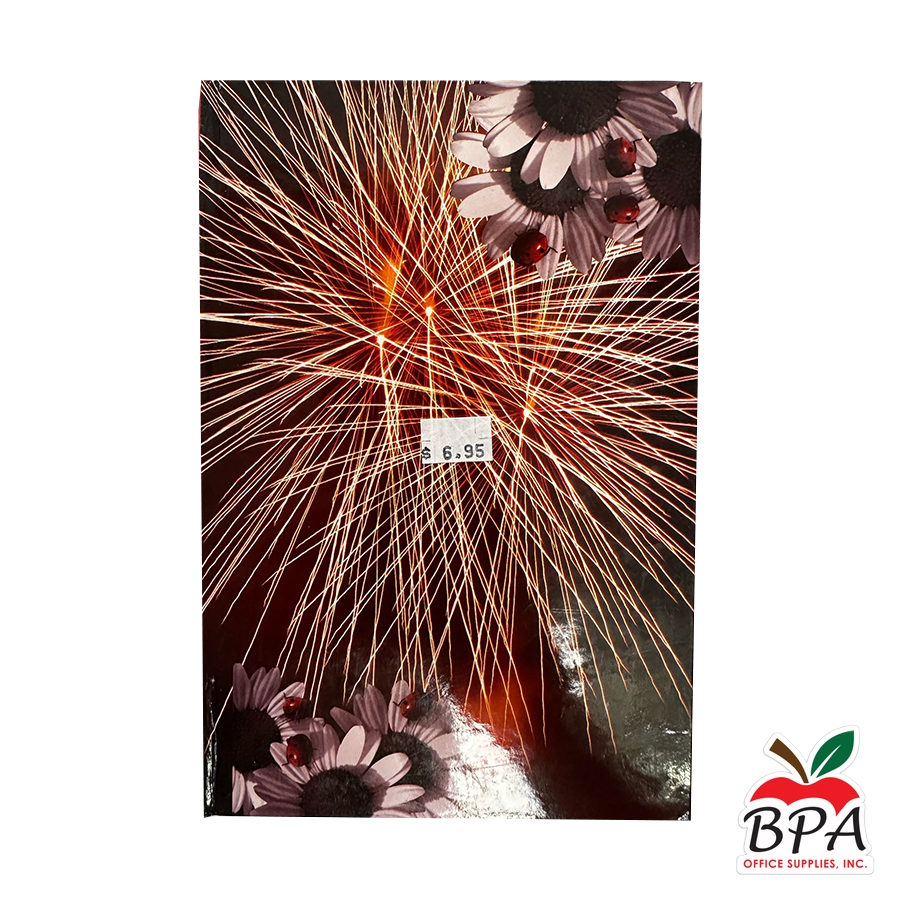 BPA Office Supplies