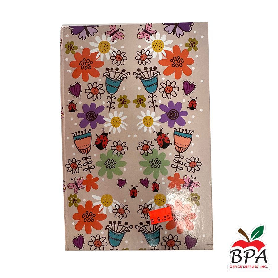 BPA Office Supplies
