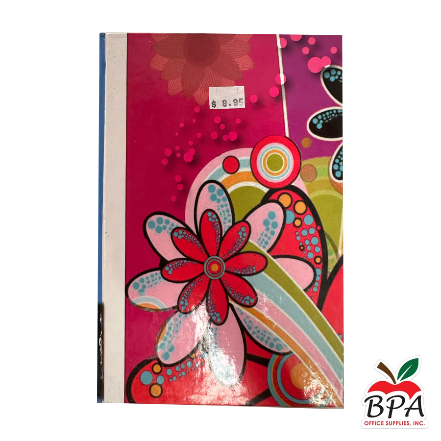 BPA Office Supplies