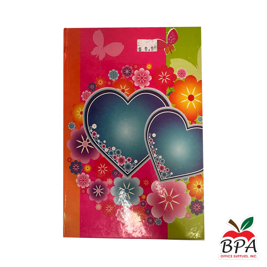 BPA Office Supplies