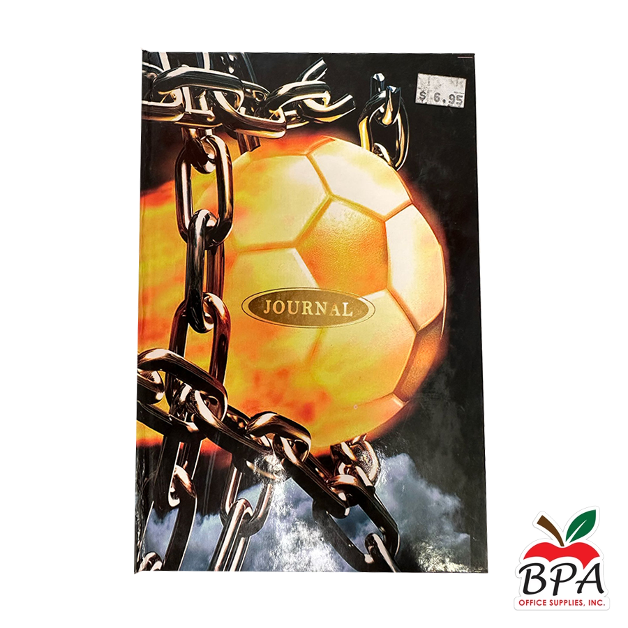 BPA Office Supplies