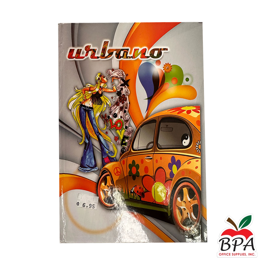 BPA Office Supplies