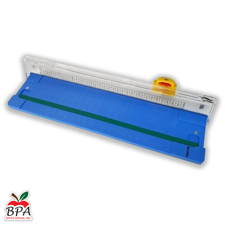 BPA Office Supplies