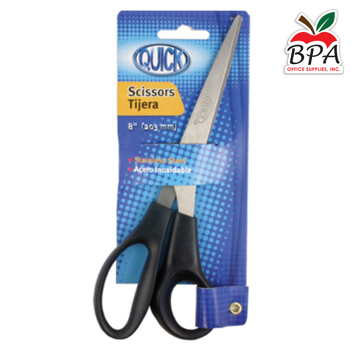 BPA Office Supplies