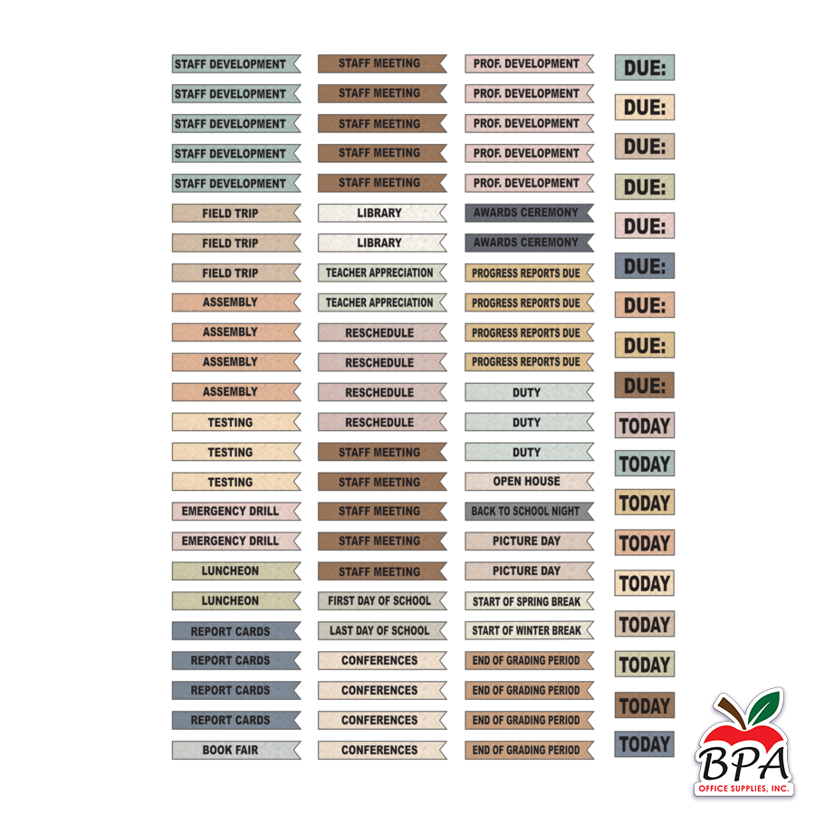 Teacher Created Resources • Lesson Planner: Everyone is Welcome