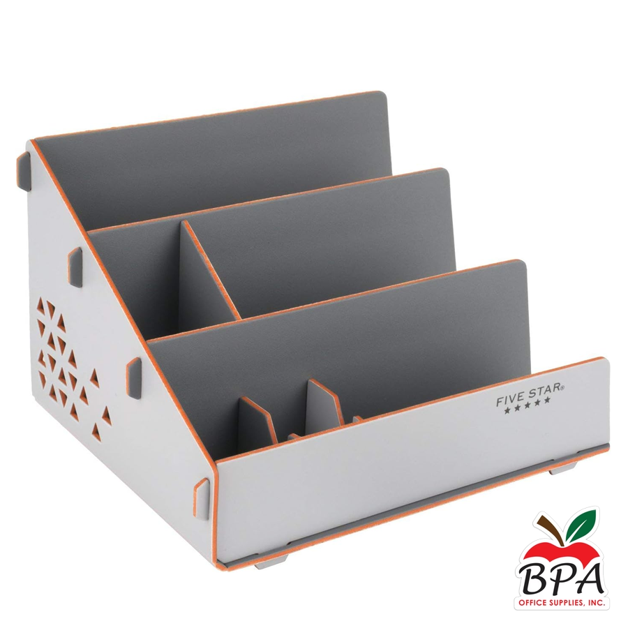BPA Office Supplies