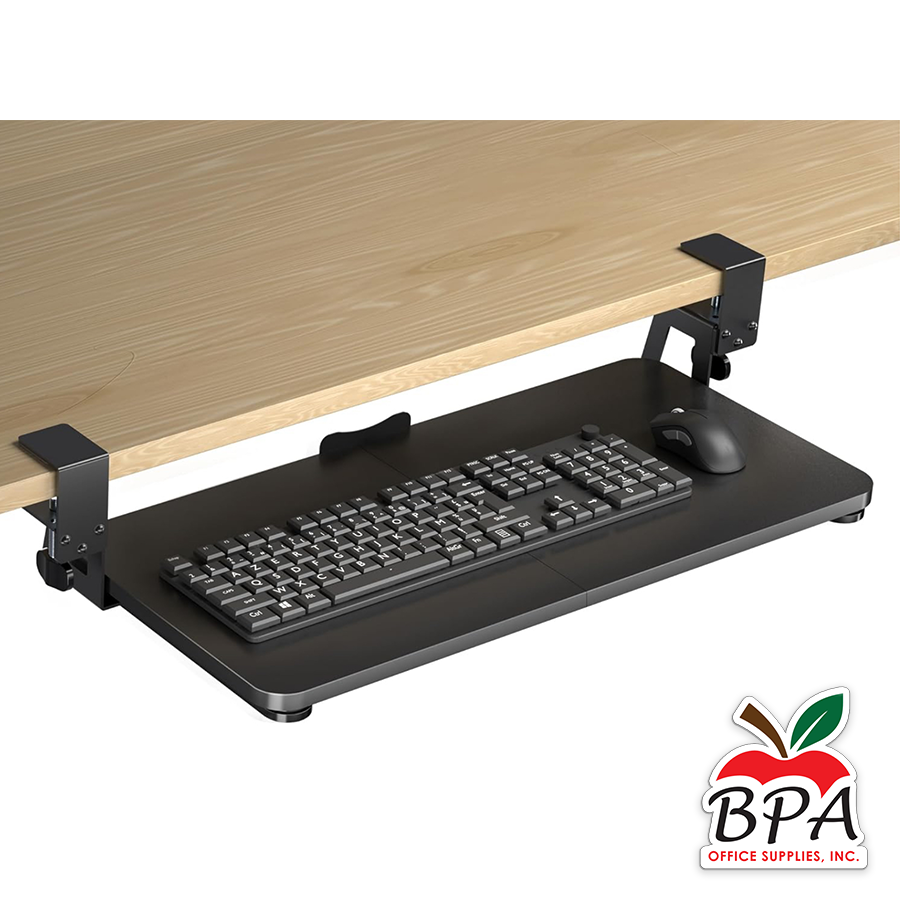 BPA Office Supplies