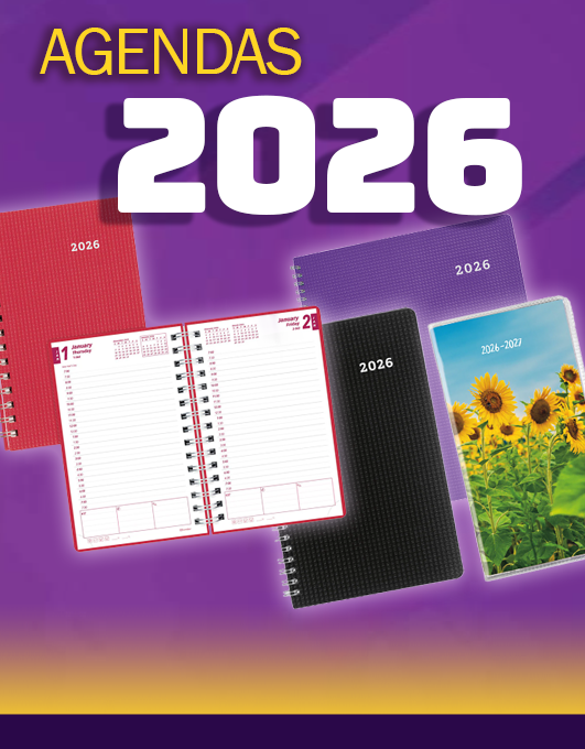 BPA Office Supplies