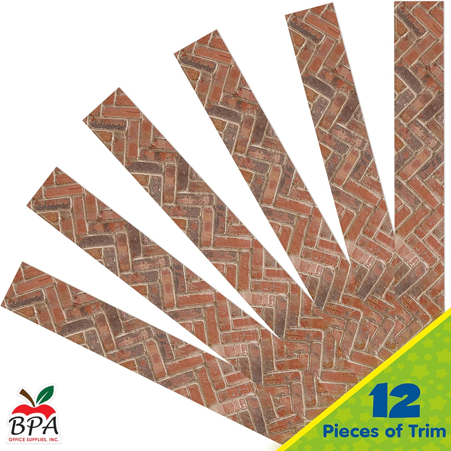 BPA Office Supplies