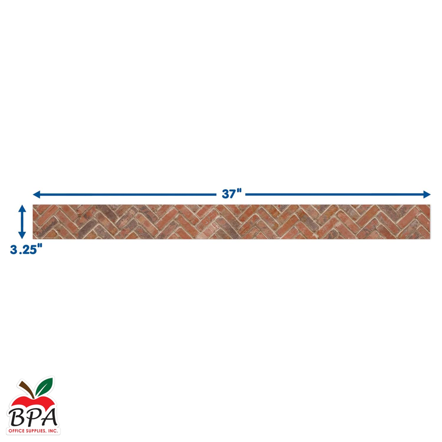 BPA Office Supplies