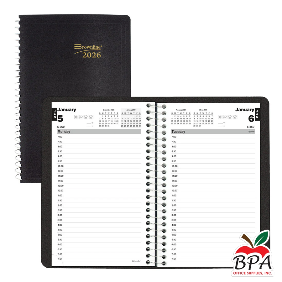 BPA Office Supplies