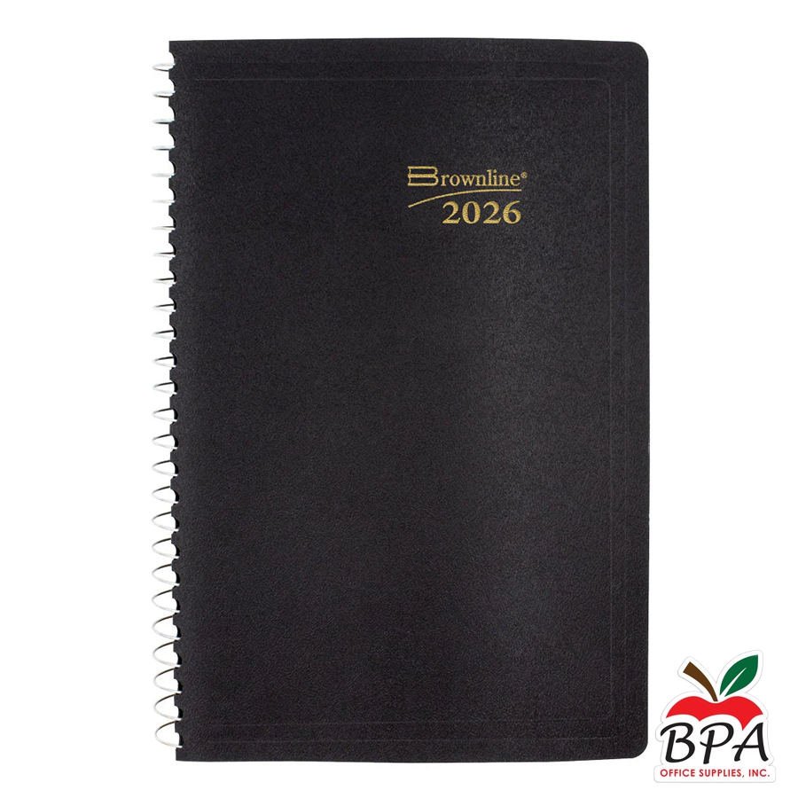 BPA Office Supplies