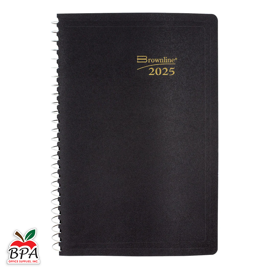 BPA Office Supplies