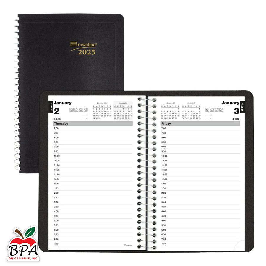 BPA Office Supplies